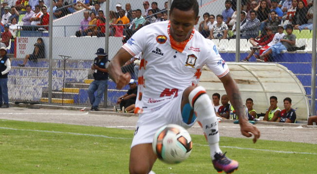 Ayacucho FC vs. Sport Rosario EN VIVO ONLINE: partido por el Torneo de Verano