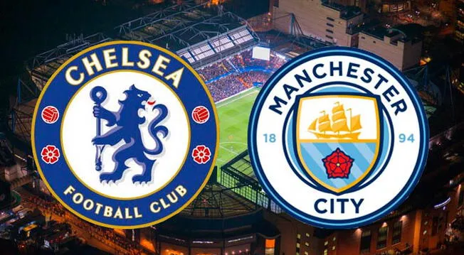 VER Chelsea vs. Manchester City EN VIVO ONLINE DIRECTO ESPN: por la Premier League [GUÍA DE CANALES]