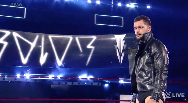 WWE realizará el Monday Night Raw en la ciudad de Ohio.