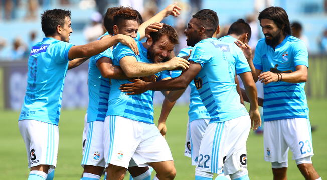 Sporting Cristal vs. The Strongest: rimenses obligados a ganar hoy para seguir vivo en la Libertadores