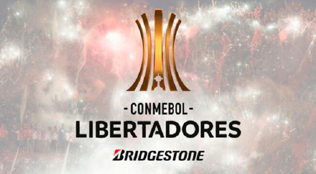 La Copa Libertadores se emitirá por Fox Sports.