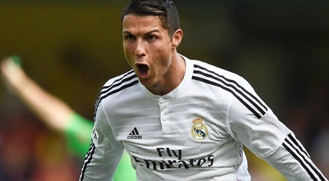 Real Madrid fichajes: Cristiano Ronaldo recibiría oferta del PSG, pero menos de la esperada