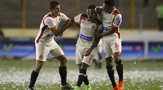 Universitario supera de lejos a Alianza Lima en llevar hinchas en la presente temporada