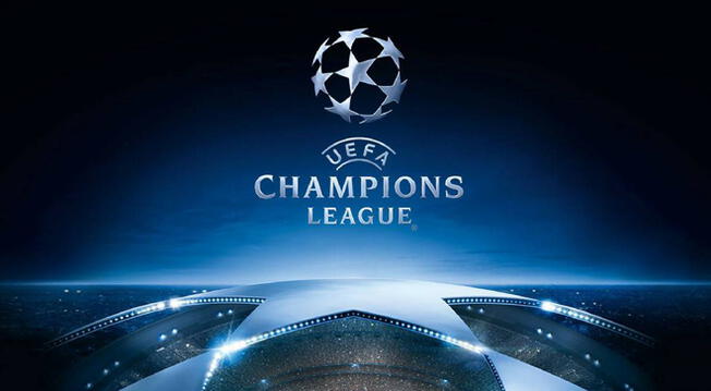 Esta será la 63ma edición de la Champions League. 