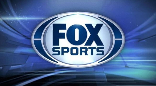 Presidente de Fox Sports confirma y da da detalles de las operaciones en Perú.