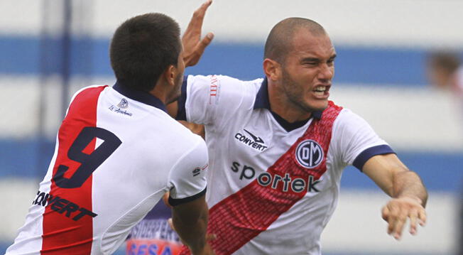Deportivo Municipal está obligado de ganar a Real Garcilaso para seguir en la lucha del Torneo Clausura