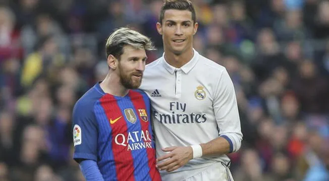 Lionel Messi: el multimillonario contrato que percibe tras renovar con Barcelona y que doblega a Cristiano