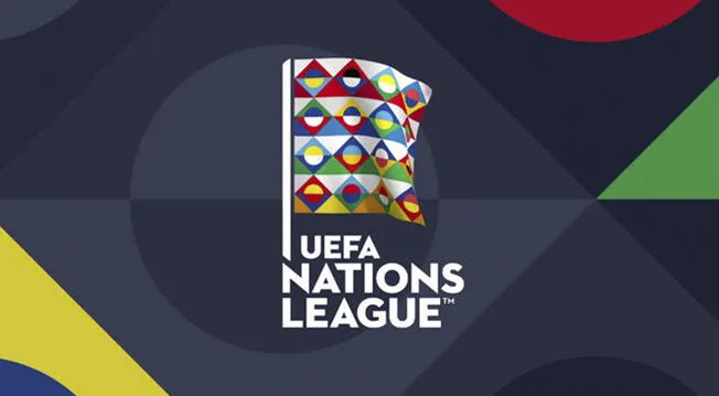 La UEFA Nations League 2018-2019 iniciará en setiembre del 2018. 