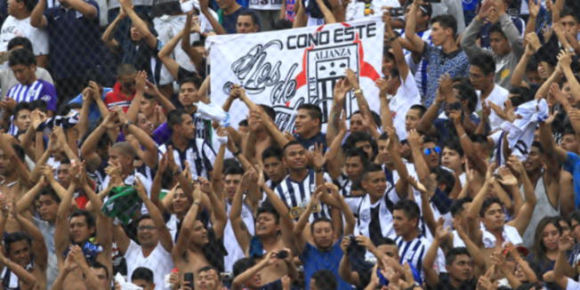 Alianza Lima vs. Boca Juniors: ponen a la venta entradas de occidente visita para hinchas íntimos