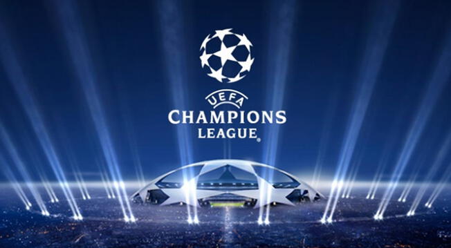 Se confirmó que habrá algunos cambios en la Champions League 2018-19.