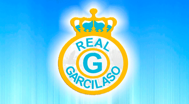 Facebook viral: Real Garcilaso publicó contundente mensaje tras ganar a Santos en Copa Libertadores