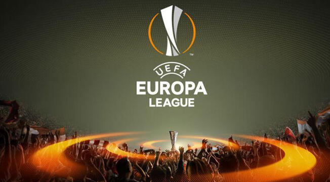 La Europa League promete para tener una final de lujo. Fuente: UEFA
