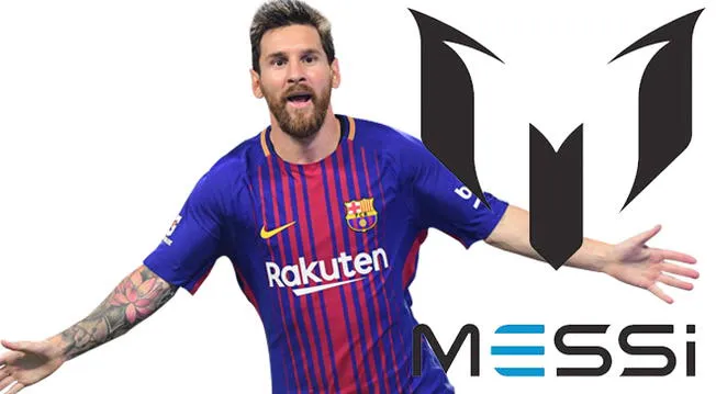 Lionel Messi recibe respaldo de la Unión Europea para registrar su marca con su apellido tras ganar juicio a Massi