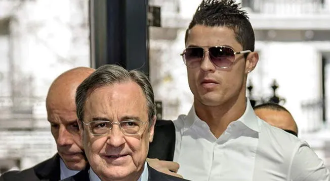 El delantero del Real Madrid señaló que habló en un momento inadecuado, pero que fue honesto con su descontento en el club. Foto referencial