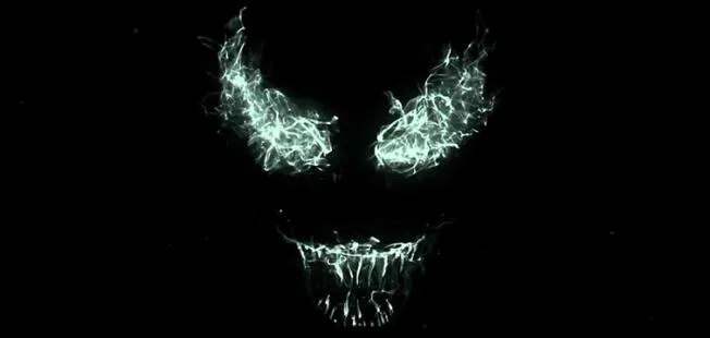Marvel: Se filtran nuevas imágenes de la película ‘Venom’.