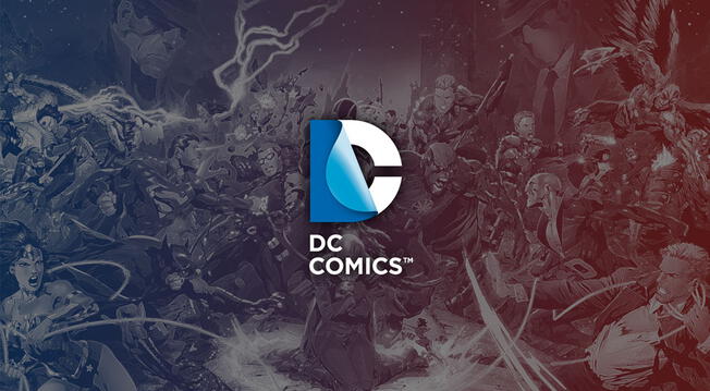 DC Comics en Comic-Con San Diego 2018: Anunció películas animadas para 2019 │ FOTOS