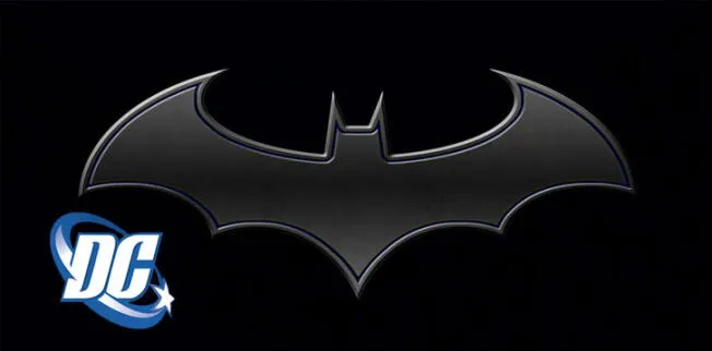 Batman: DC Cómics anuncia dos números únicos para el mes de octubre │ FOTOS