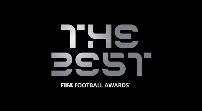 FIFA anunció la lista de nominados a ser el mejor entrenador del 2018 | Video