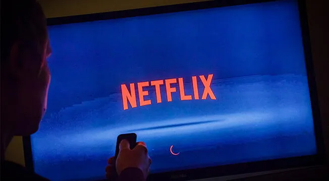 Netflix: Los estrenos que llegan en el mes de agosto.