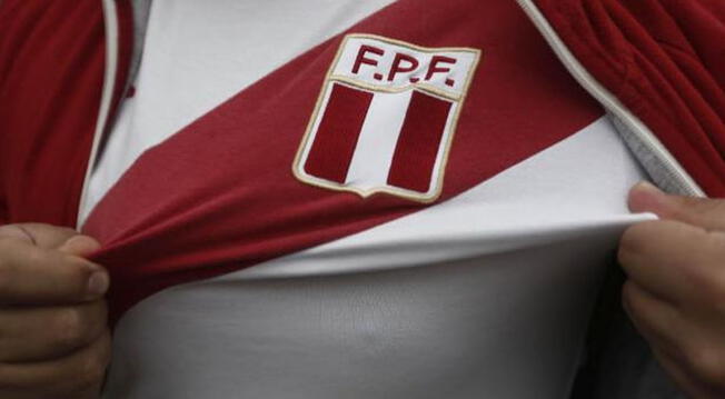 FPF: entradas de obsequio y gastos del Mundial Rusia 2018 | Edwin Oviedo | Selección peruana