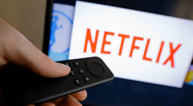 Netflix: Las películas, series y documentales que abandonan la plataforma en agosto