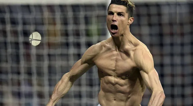 Cristiano Ronaldo ya tiene fecha de debut con Juventus 