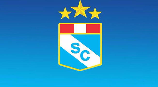 Sporting Cristal perdió juicio y deberá indemnizar al padre de Yair Clavijo