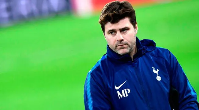 Premier League: Tottenham de Mauricio Pochettino aún no ficha ningún jugador y eso molesta en el técnico argentino