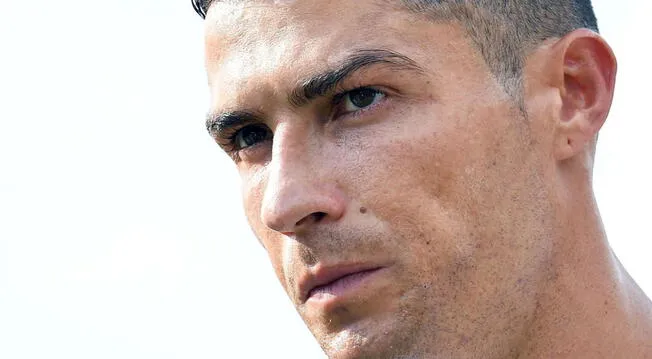 Directivos de Bayern Munich se opusieron al fichaje de Cristiano Ronaldo.
