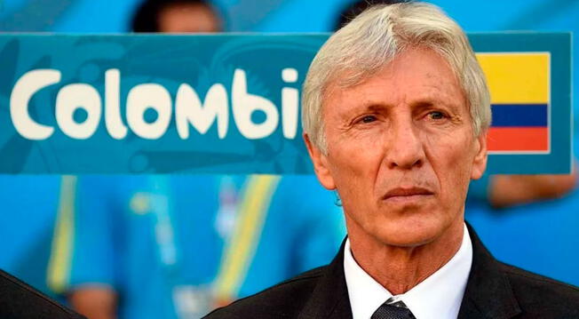 Directivos colombianos no habrían llegado a un acuerdo con el entrenador argentino