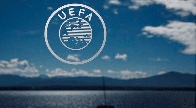 Mercado de fichajes: UEFA presenta nuevas reglas para fichar y utilizar futbolistas │ FOTOS
