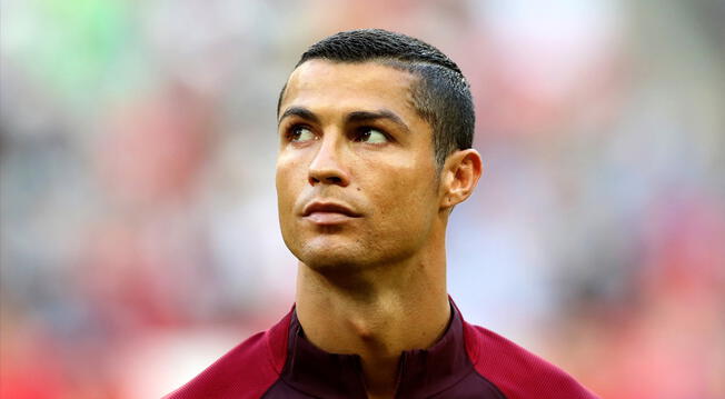 Cristiano Ronaldo: Nasser Al-Khelaïfi habló del traspaso del portugués a la Juventus | PSG.