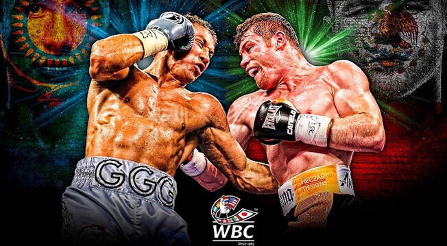 Saúl 'Canelo' Álvarez vs Gennady Golovkin EN VIVO: así van las casas de apuestas de la revancha del sábado | Boxeo