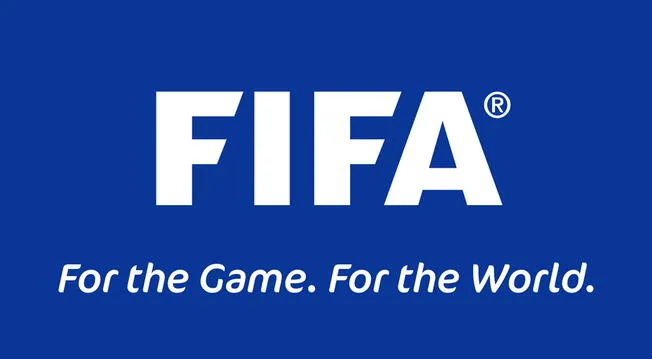 FIFA aún no tiene en mente definir por penales los partidos en fase de grupos en caso empaten