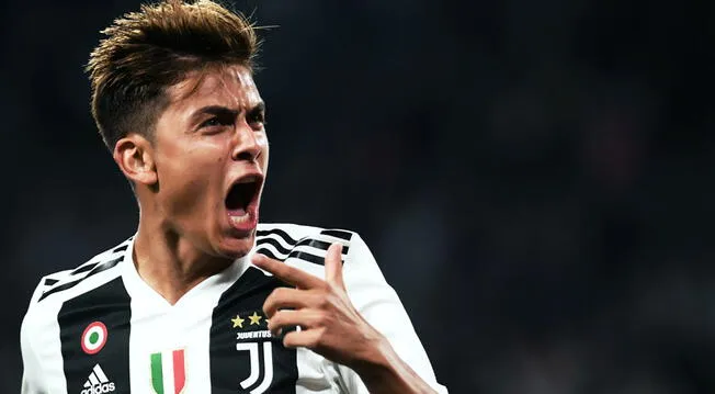 Ver transmisión EN VIVO Juventus vs Young Boys EN DIRECTO ONLINE por ESPN DirecTV Movistar sin Cristiano Ronaldo por la fase de grupos Champions League
