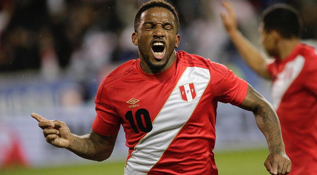 La Selección Peruana sufrió una baja sensible de cara a los amistosos que sostendrá este mes ante Chile y Estados Unidos.