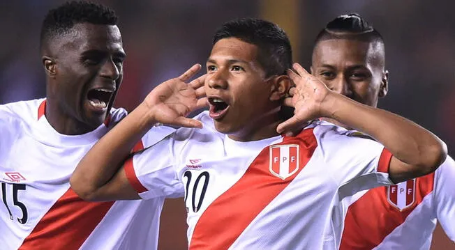 La Selección Peruana viaja este viernes a Estados Unidos, en donde afrontará dos amistosos internacionales. Conoce el itinerario que tendrá la 'Bicolor' a continuación.