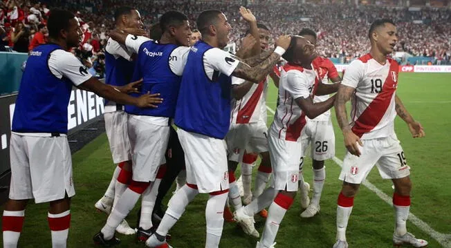 Selección Peruana: prensa chilena destrozó a su selección con polémicos titulares tras derrota ante la Blanquirroja | FOTOS