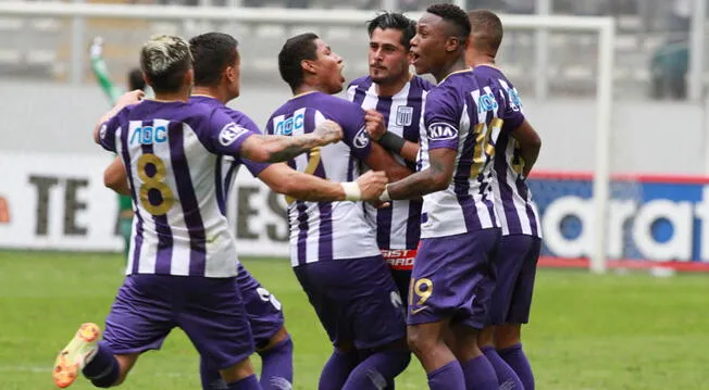 Alianza Lima: Las ocho finales que debe ganar para soñar con el bicampeonato 