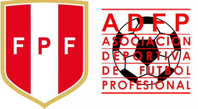 FPF y ADFP en disputa por organizar el Descentralizado 2019