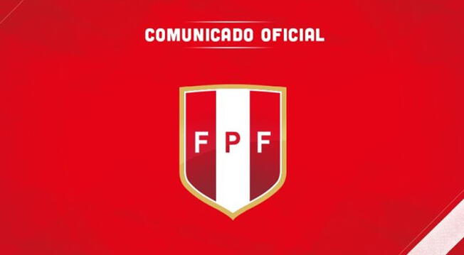 Selección Peruana: Farfán y Benavente regresan para los amistosos ante Ecuador y Costa Rica 