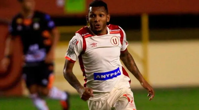 Alianza Lima desea renovarle a “Bengo” así no salga campeón. Y harán el esfuerzo por Affonso y Godoy.