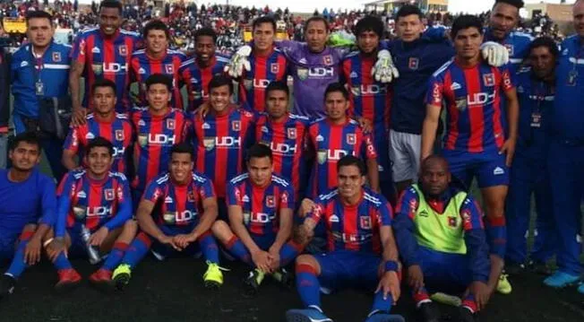 Copa Perú 2018: Estos son los equipos clasificados al cuadrangular final del ‘Fútbol Macho’