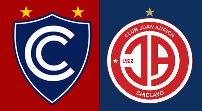 Segunda Divisón: Cienciano del Cusco y Juan Aurich aún mantienen esperanzas de ascender al Torneo Descentralizado 2019.