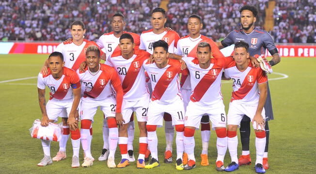 Selección Peruana: Las cinco cuentas pendientes para la Copa América 2019 y las Eliminatorias Qatar 2022