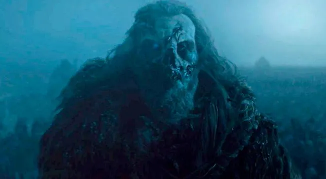 Game of Thrones: The Long Night precuela confirmada para HBO