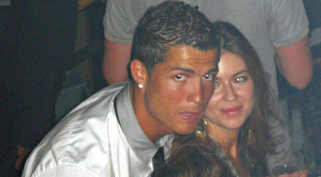 Cristiano Ronaldo habría confesado que sí tuvo relaciones sexuales con Kathryn Mayorga