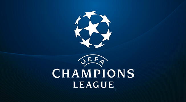 Champions League: Barcelona, Liverpool, Inter | Pronósticos para los decisivos encuentros | Video