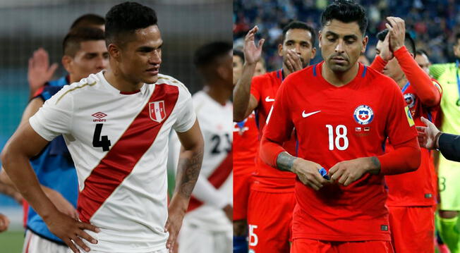 Anderson Santamaría: Atlas Fútbol Club | Defensa peruano evitó que Gonzalo Jara llegue al cuadro mexicano | Liga Mx