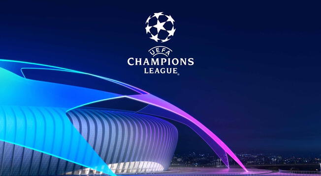 Los 16 clasificados a octavos de final de la Champions League.